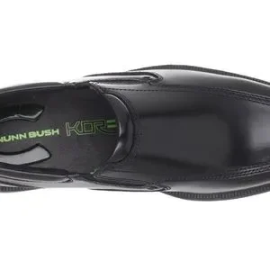 Nunn Bush | Shoes | Nunn Bush Mens Bleeker Street Slip On 